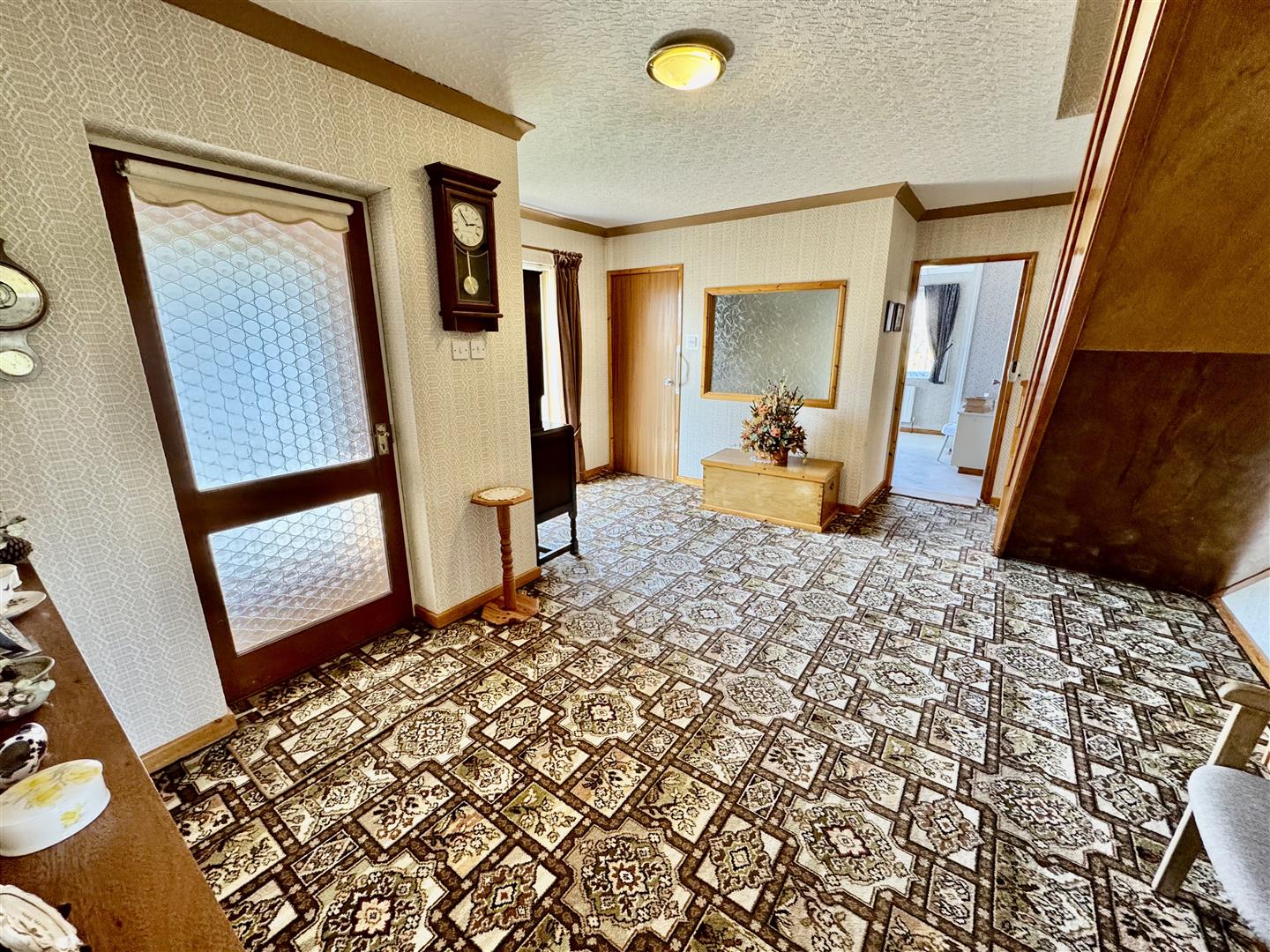 Lleyn Street, Pwllheli